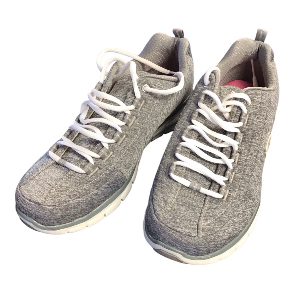 Skechers Elite Sneakers